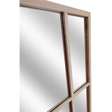 Styler Zidno ogledalo 69x95 cm Jimmy – | shoptok.hr