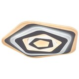  Stropna rasvjeta - Taneli | shoptok.hr