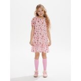 Sinsay Haljina | shoptok.hr