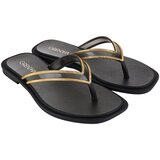 Ipanema CAJU THONG Crna | shoptok.hr