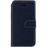 Molan Cano BOOK Futrola za Samsung Galaxy A72 4G/Galaxy A72 5G - Plava KP11552 Cene