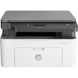 Hp laser mfp 135a 4ZB82A all-in-one štampač