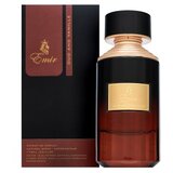 Emir Oud And Vanilla čisti parfum unisex 75 ml | Shoptok.si