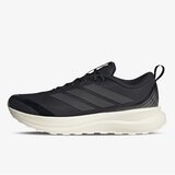 Adidas Runfalcon 6 atr Cene