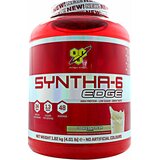 BSN Syntha 6 Edge 1810 g vanilija - sladoled | Eponuda.ba