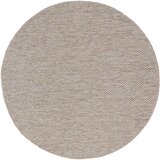 Lesnina-XXXL preproga za zunanjo uporabo | Shoptok.si