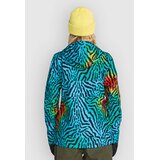 Volcom Harlan Anorak acid | Shoptok.si