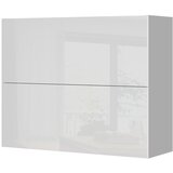 Jela VISEI ELEMENT V7-90-2KP/ 5 ZA INFINITY KUHINJU (VIE BOJA)-Kristalno bi Cijene