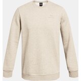 Under Armour Sweatshirt UA Essential Fleece Crew-BRN - Men | Eponuda.ba