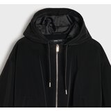 Sinsay Bomber jakna | shoptok.hr