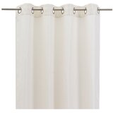 Casa Selección Bela zavesa 140x260 cm Ear – Cene