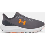Under Armour Men's shoes UA Charged Pursuit 4 - Men's Cene