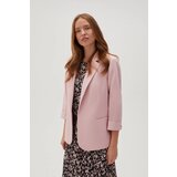Marisse Women's Jacket L-Mr-4605 Pink | shoptok.hr