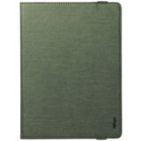 Trust primo folio za tablet/10"/ECO/zelena futrola ( 24498 ) | ePonuda.com
