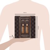 Baylis & Harding Black Pepper & Ginseng poklon set za u kadu za muškarce | shoptok.hr