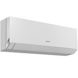Gree Clivia AI Smart UV Comfort 18k inverter klima uređaj Cene