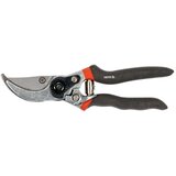 Yato Universal Scissor 205 mm 8800 Škarja, (21122702) | Shoptok.si