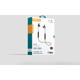 Ttec slušalice - ie - bluetooth - built-in remote + magnet + mic - turquoise - soundbeat pro | shoptok.hr