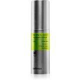 celimax Retinol Shot Tightening Serum gladilni serum za obraz z retinolom 30 ml | Shoptok.si