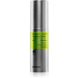 Retinol Shot Tightening Serum serum za zaglađivanje lica s retinolom 30 ml