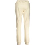 K-Way BEIGE WOMEN&#39;S PANTS | shoptok.hr