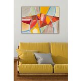 Wallity Slika 529TCR2169, 50x70 cm | ePonuda.com