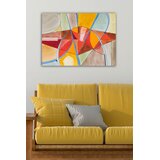 Wallity Slika 529TCR2169, 50x70 cm | Eponuda.ba