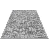 Hanse Home Sivi vanjski tepih 63x120 cm Clyde Telu – | shoptok.hr
