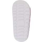 Adidas Čevelj za na plažo/kopanje 'Altaswim 2.0' roza / roza | Shoptok.si