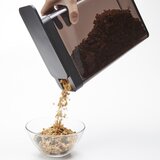 YAMAZAKI Posoda za shranjevanje Tower – | Shoptok.si