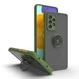 INORCO Etui za telefon Huawei Honor za Honor X9 4G, stojalo za pokrov, (21845033) Cene