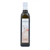 ULJE MASLINOVO EXTRA VIRGINE 500ML