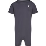 K-Way BODY SHORT SLEEVES CHILD BLUE Cene