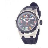 Chronotech Analogne ure ct7036m15 pisana Cene