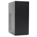  OFFICE računar Ryzen 7 4750GE 16GB 512GB | Eponuda.com