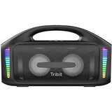 Tribit stormbox blast brezžični zvočnik bluetooth BTS52, (20817146) cene