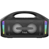 stormbox blast brezžični zvočnik bluetooth BTS52, (20817146)