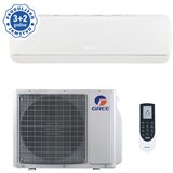  Klima uređaj komplet GREE 3,5kW G-TECH | Shoptok.si
