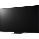 LG televizor 75QNED86T3A/75"/4K uhd/qned/smart/webos/crna | ePonuda.com