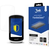 3mk GARMIN EDGE EXPLORE - FLEXIBLEGLASS, (22002891) | Shoptok.si