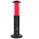 Prenosna LED lampa 2xLED/1xD IPX4 | Eponuda.com