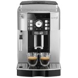 DeLonghi Aparat za espresso kafu ECAM21.117SB | Eponuda.com