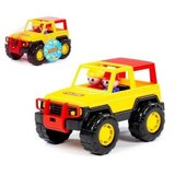 Jeep voyage ( 17/36636 ) | ePonuda.com