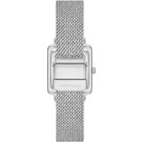 U.S. Polo Assn. ručni sat USPA2097-02 | shoptok.hr