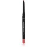 Catrice Plumping mat svinčnik za ustnice s šilčkom odtenek 200 Rosie Feels Rosy 0,35 g Cene