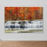 Wallity Slika DEV03454100140, 100x140 cm | ePonuda.com