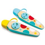 Hape drveni kazoo ( 22003455 ) Cene