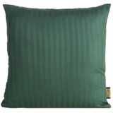 Eurofirany unisex's pillow case 452612 Cene