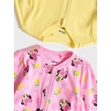 Sinsay Komplet od 2 pamučna bodija Minnie Mouse | shoptok.hr