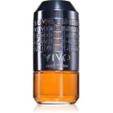 Cerruti 1881 Vivo parfumska voda za moške 100 ml Cene